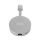 Homatics Dongle G 4K - 1162346 - zdjęcie 4